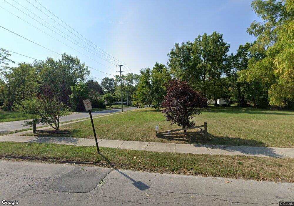 230 E 2nd St, Lima, OH 45804 - photo 1