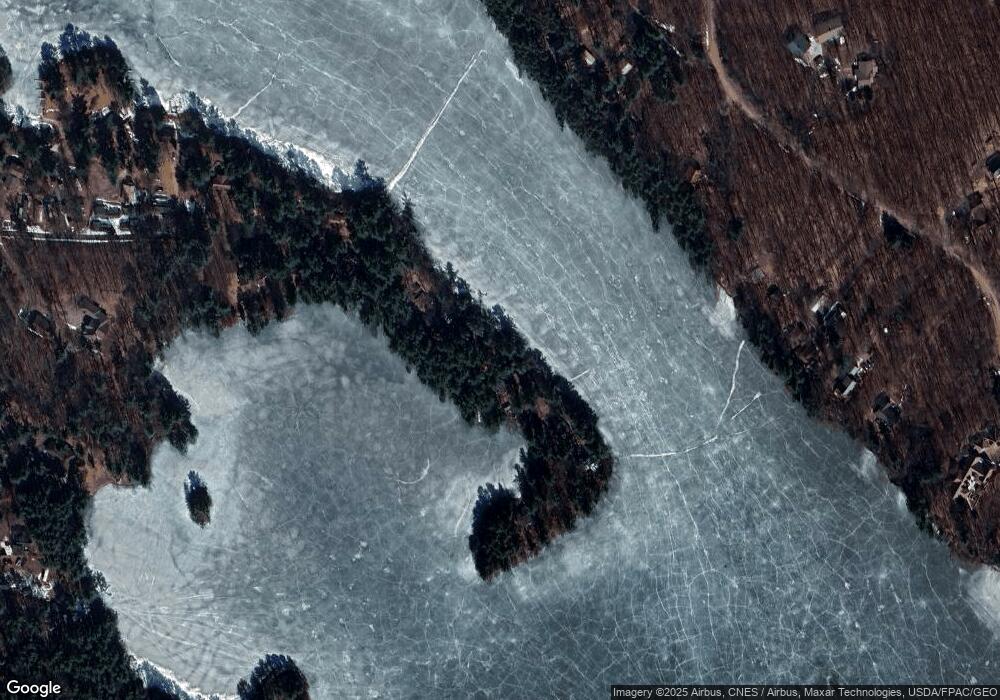 2544 9 5 8 Ave, Chetek, WI 54728 - photo 1