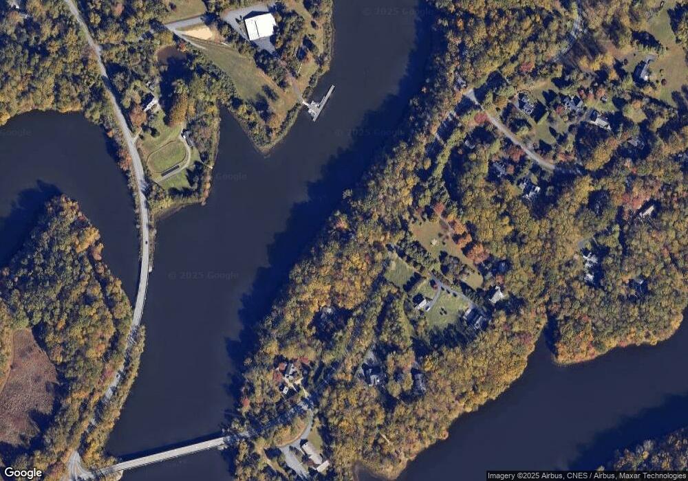 2062 Earlysville Rd unit A, Earlysville, VA 22936 - photo 1