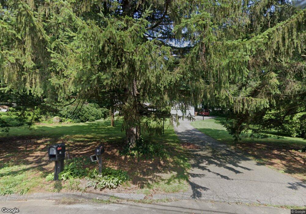 39 Cayer Cir, Shelton, CT 06484 - photo 1