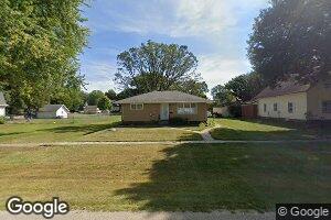 204 Maple St, Fenton, IA 50539