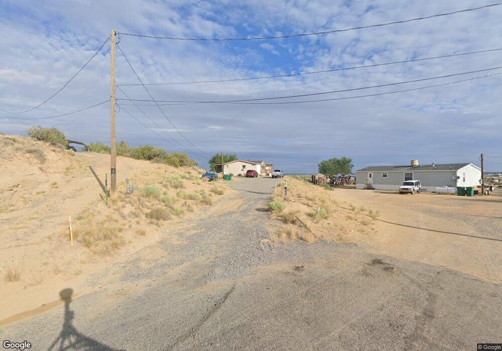 305 Lupine Ln, Farmington, NM 87401 - photo 1