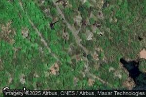 15 Beale Rd, Cold Spring, NY 10516