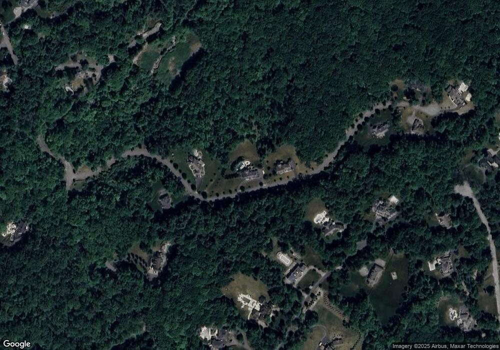 8 Waterfall Dr, Mendham, NJ 07945 - photo 1