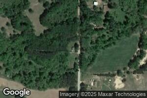 7441 S Baker Rd, Chase, MI 49623