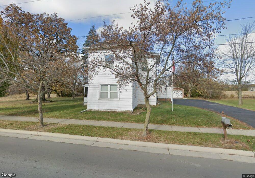 1150 Brower Rd, Lima, OH 45801 - photo 1