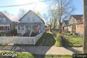 243 Berean Ave SE, Atlanta, GA 30316