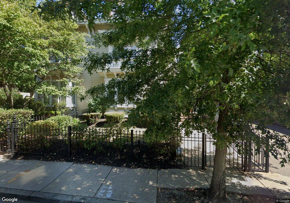 62 Winthrop St unit 1, Roxbury, MA 02119 - photo 1