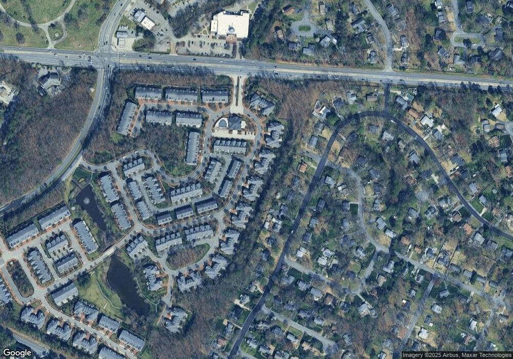 1215 Hyde Ln, Henrico, VA 23229 - photo 1