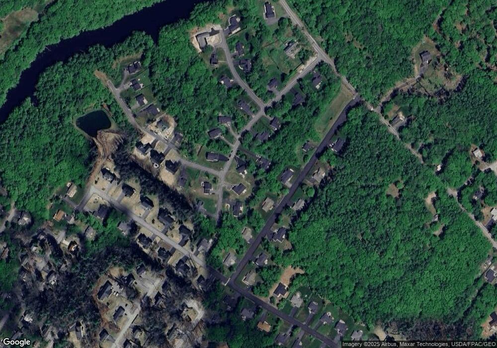 12 Casey Ln, Old Orchard Beach, ME 04064 - photo 1