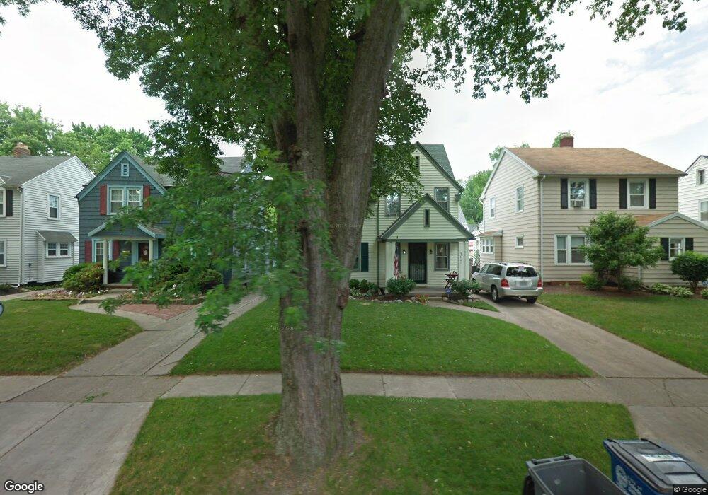 3641 Maxwell Rd, Toledo, OH 43613 - photo 1