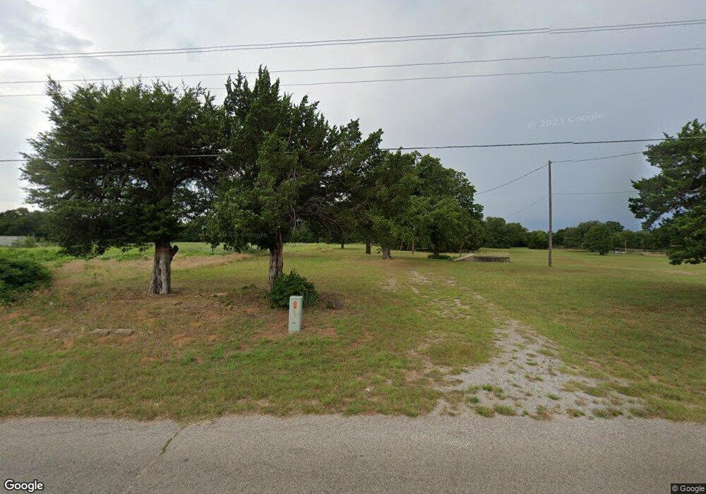 5275 N 5th St, Duncan, OK 73533 - photo 1