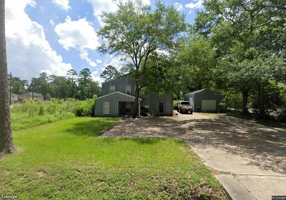 25802 Budde Rd, Spring, TX 77380 - photo 1