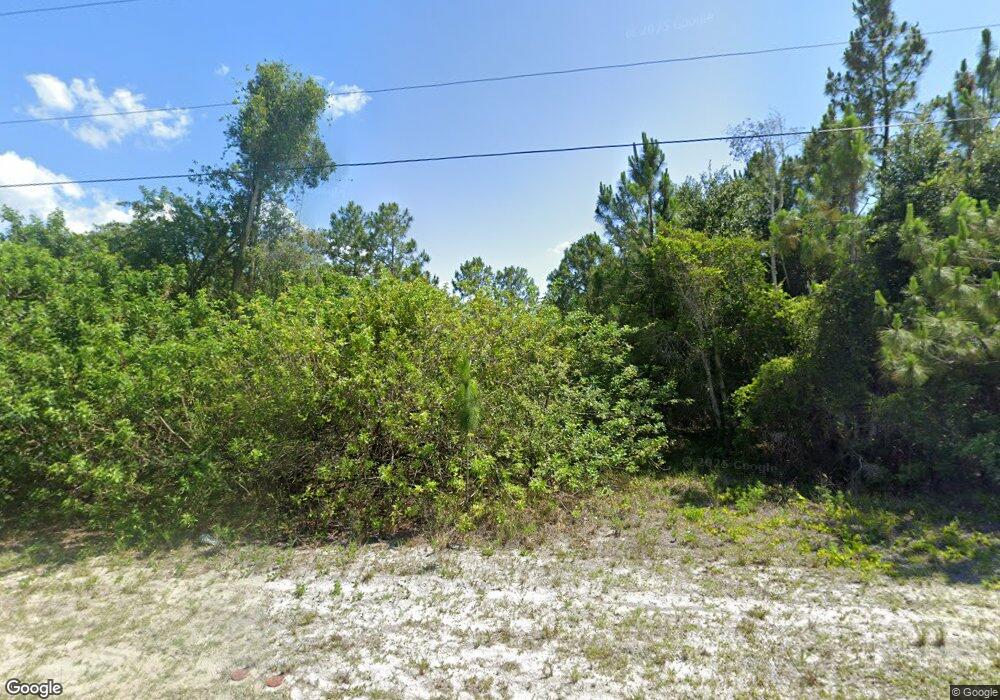 758 Goldrock Rd, Lehigh Acres, FL 33974 - photo 1
