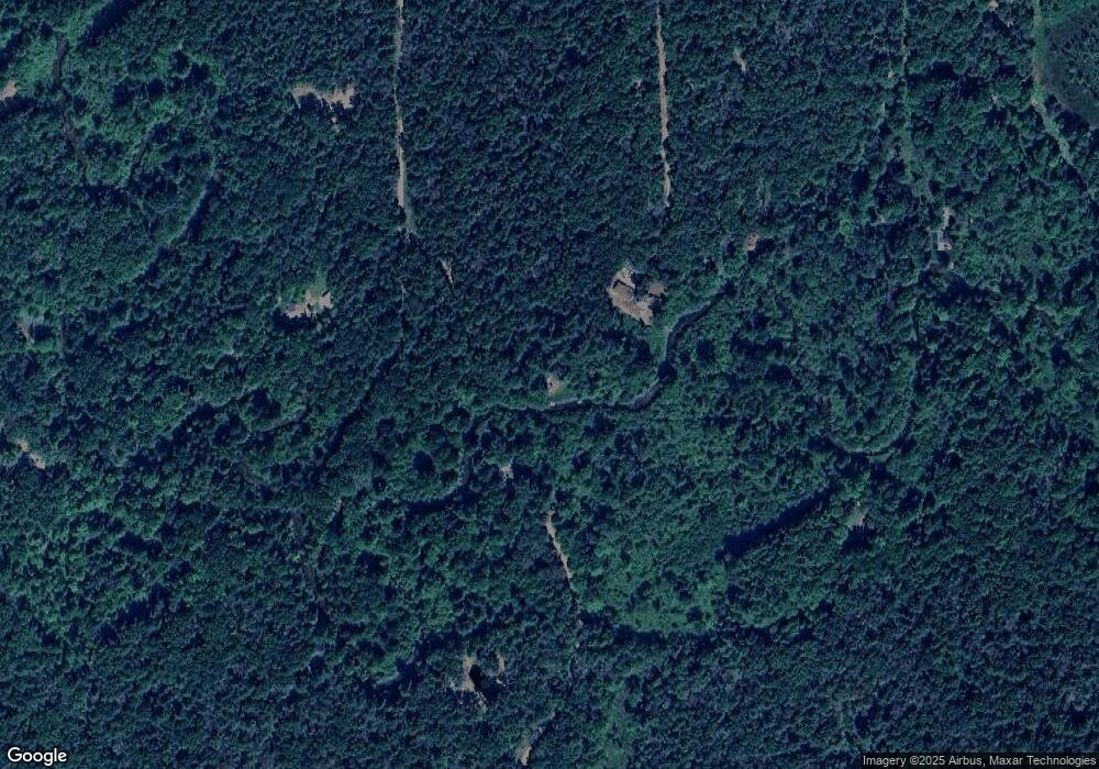 1459 W 88th St, Baldwin, MI 49304 - photo 1