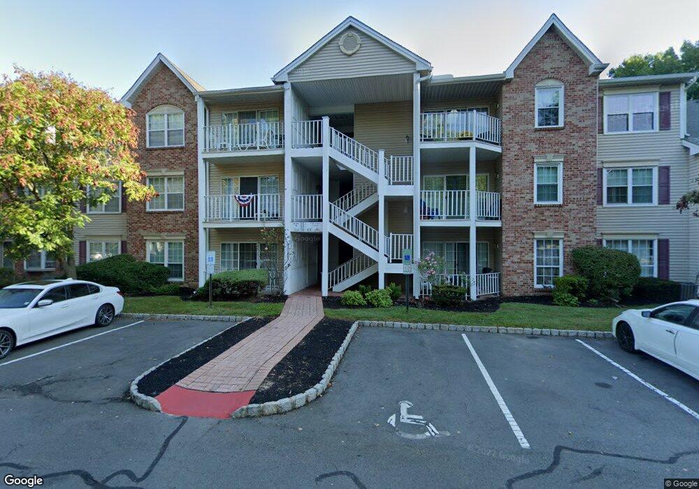 76 Cheverny Ct, Trenton, NJ 08619 - photo 1