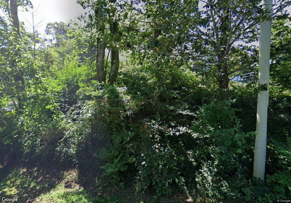 15 Nobska Rd, Falmouth, MA 2543 - photo 1