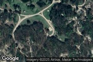 6400 Outer Loop Dr, Custer, MI 49405