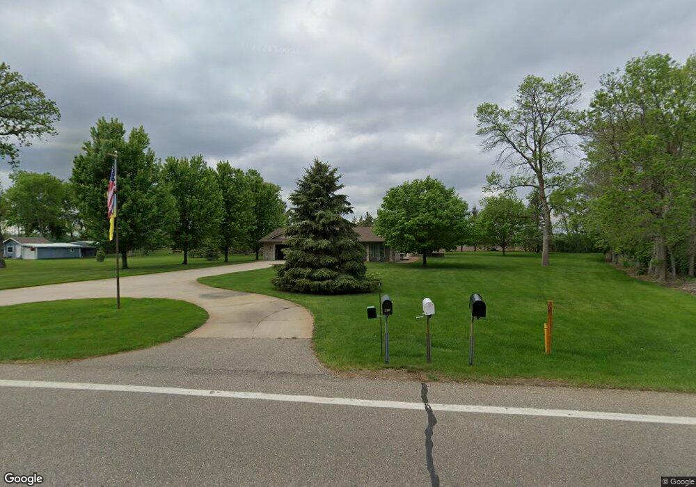 4450 County Road 11 NW, Alexandria, MN 56308 - photo 1