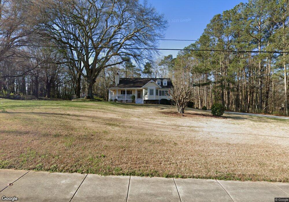 1397 Clay Rd SW, Mableton, GA 30126 - photo 1