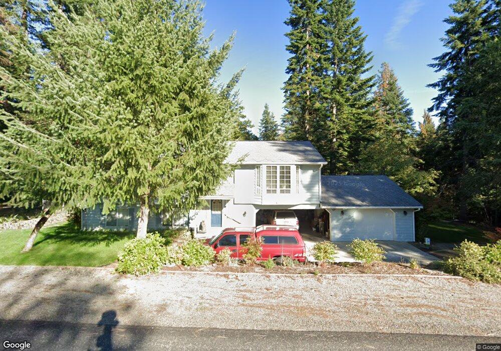 12662 N Avondale Loop, Hayden, ID 83835 - photo 1