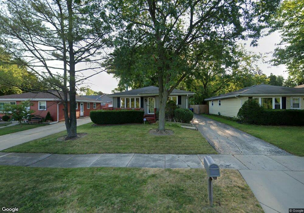 315 Public Service Rd, Waukegan, IL 60085 - photo 1