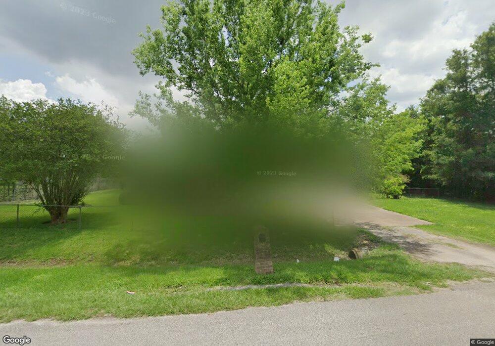 7406 Banyan St, Houston, TX 77028 - photo 1