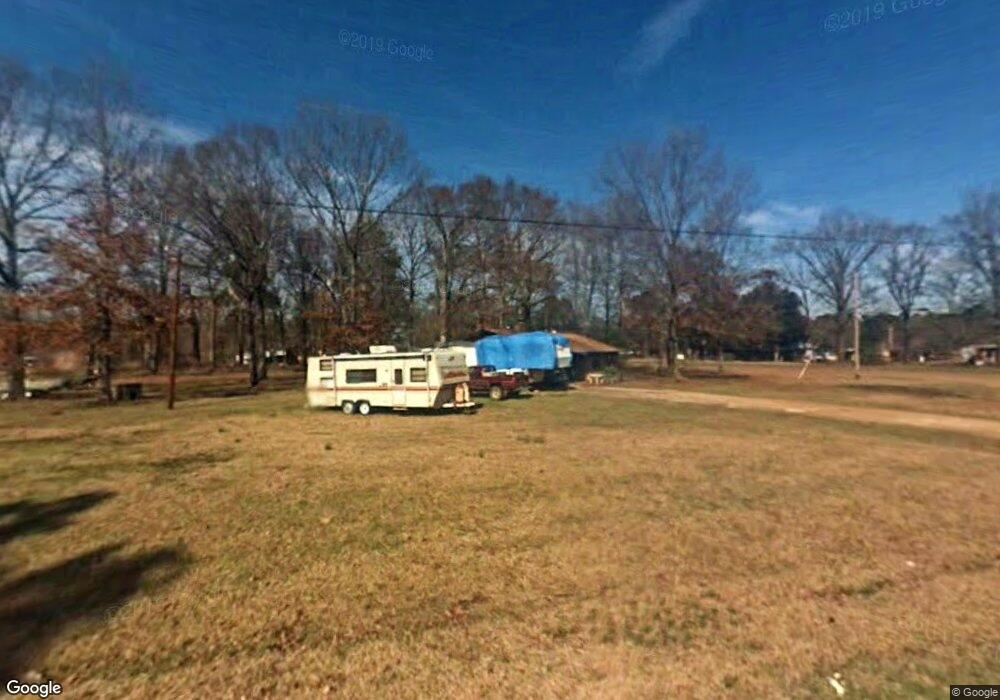 6455 Bryan Loop, Bastrop, LA 71220 - photo 1