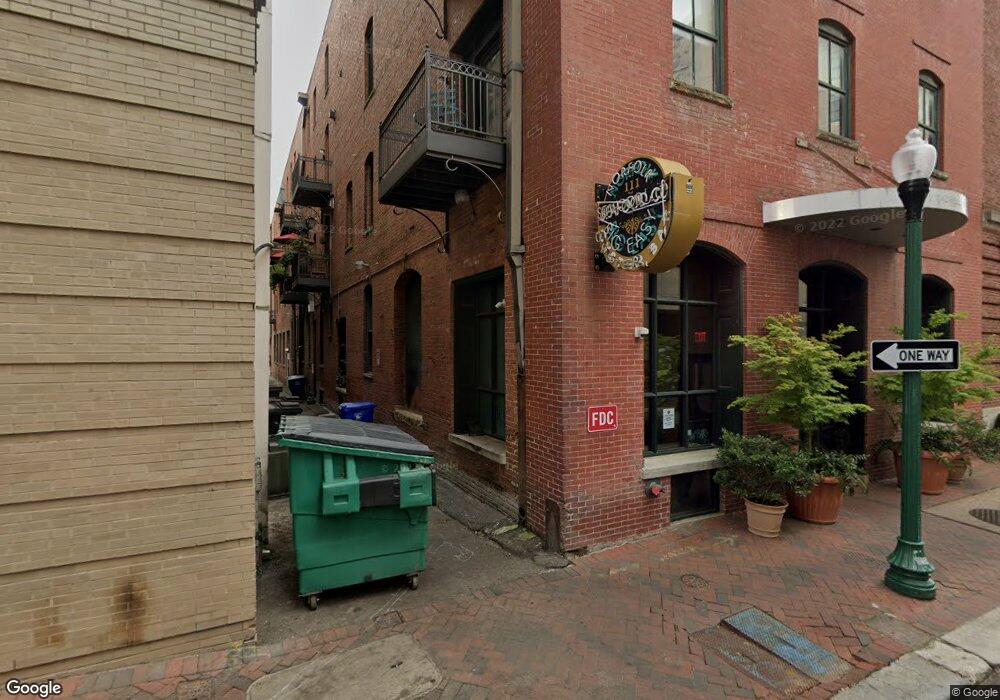 111 W Tazewell St unit 302, Norfolk, VA 23510 - photo 1