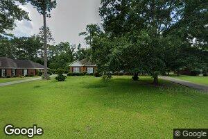 195 Fairethorne Dr, Leesburg, GA 31763