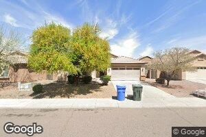 4514 W Ellis St, Phoenix, AZ 85041