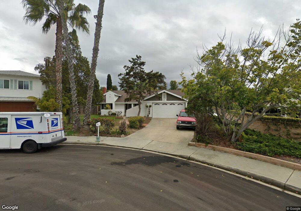 3106 Serrano Dr, Carlsbad, CA 92009 - photo 1