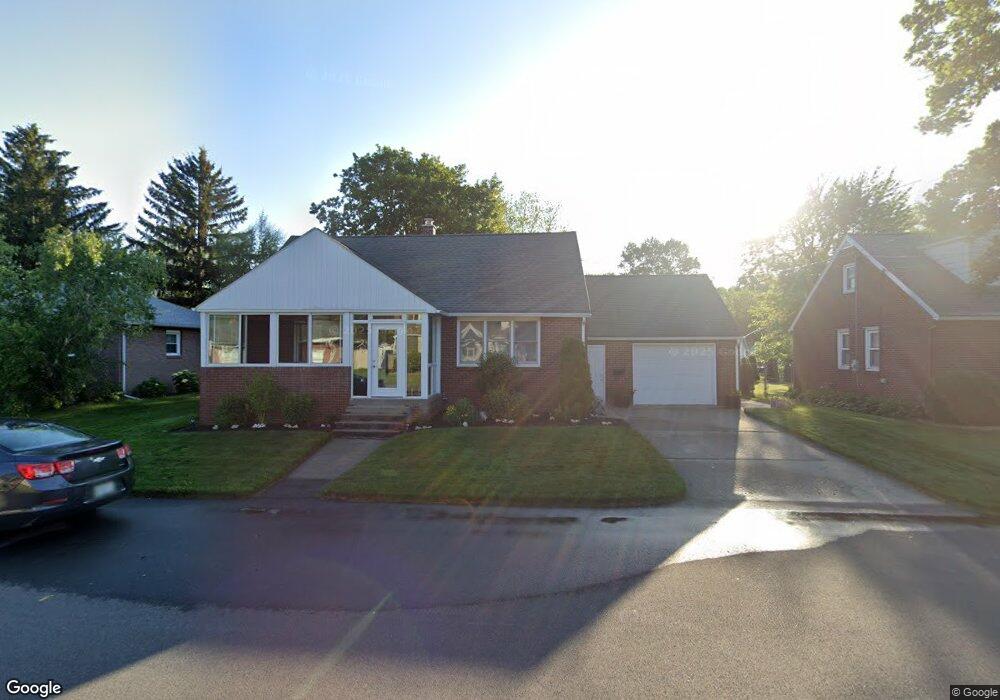 11 Bosher Dr, Albany, NY 12205 - photo 1