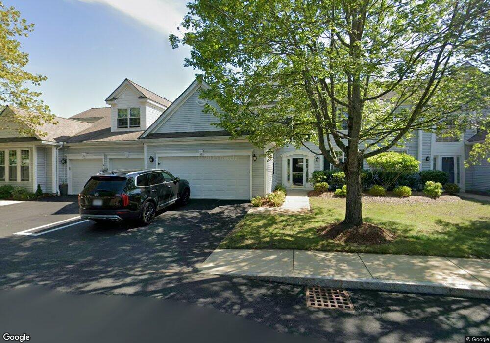 12 Hartland Way, Acton, MA 01720 - photo 1