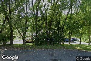 318 Pleasant Valley Rd, Cedar Bluff, VA 24609
