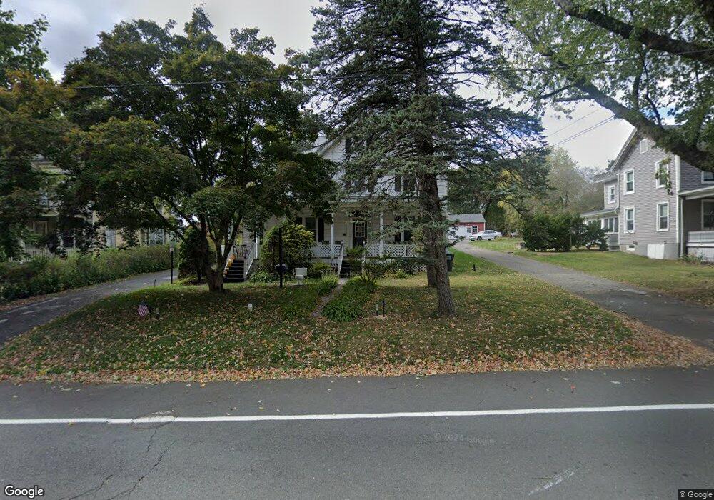 453 Main St, Three Bridges, NJ 08887 - photo 1