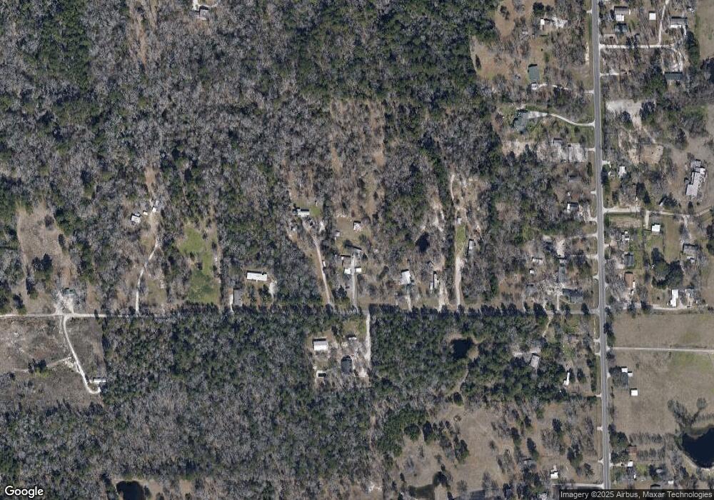 398 James Oates Rd, Lufkin, TX 75904 - photo 1