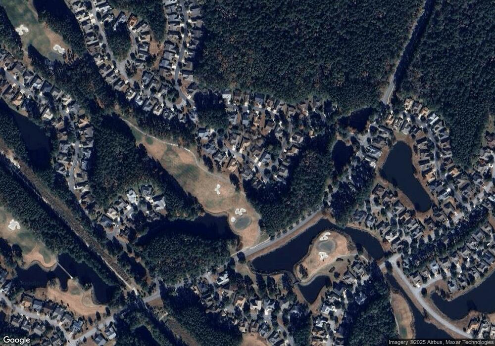 19 Tourquay Ln, Bluffton, SC 29909 - photo 1