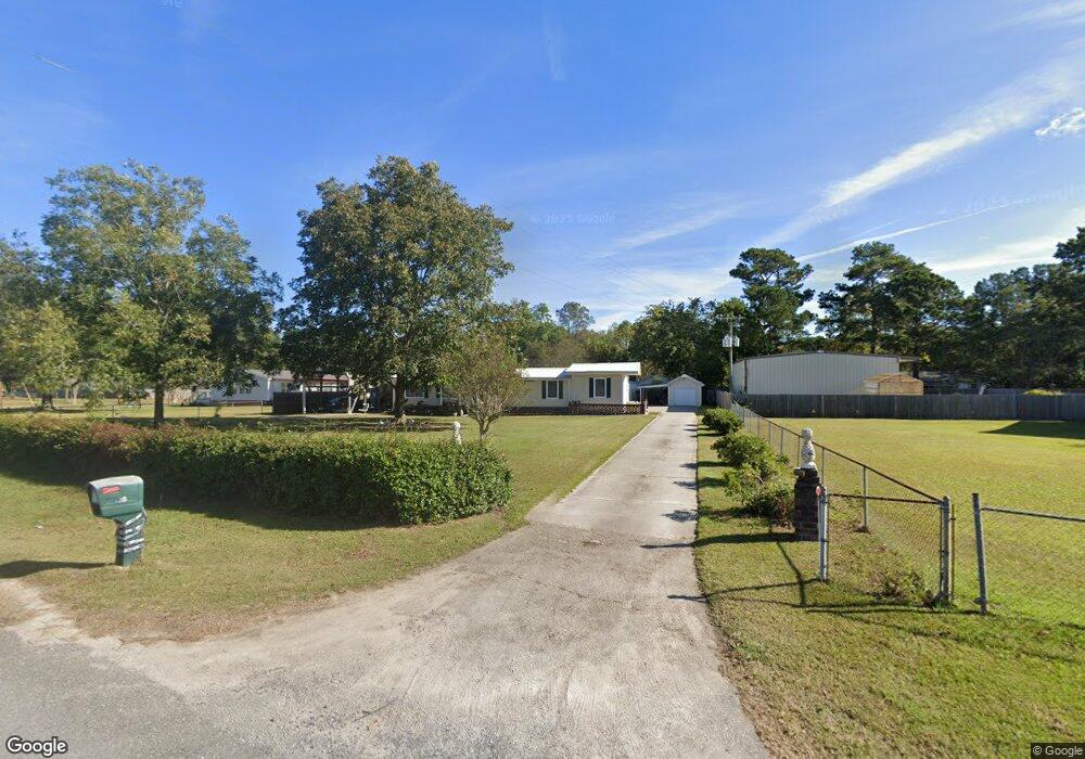 138 Gants Rd, Moncks Corner, SC 29461 - photo 1