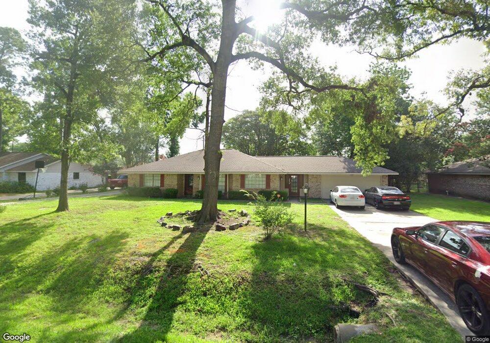 25510 Spring Ridge Dr, Spring, TX 77386 - photo 1