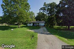 97 Highway 178 W, Midway, AR 72651