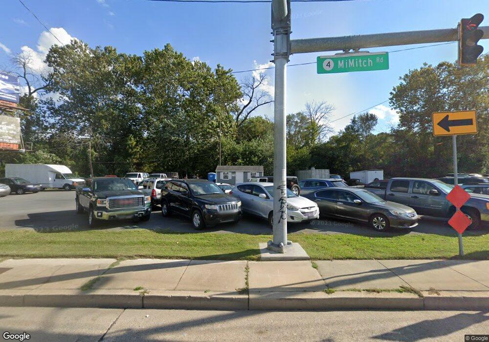 2150 Mitch Rd, Wilmington, DE 19804 - photo 1