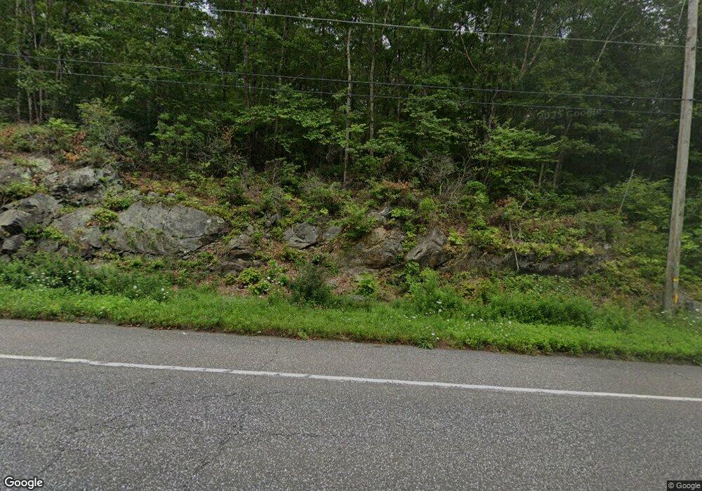 248 Kent Rd, Warren, CT 06754 - photo 1