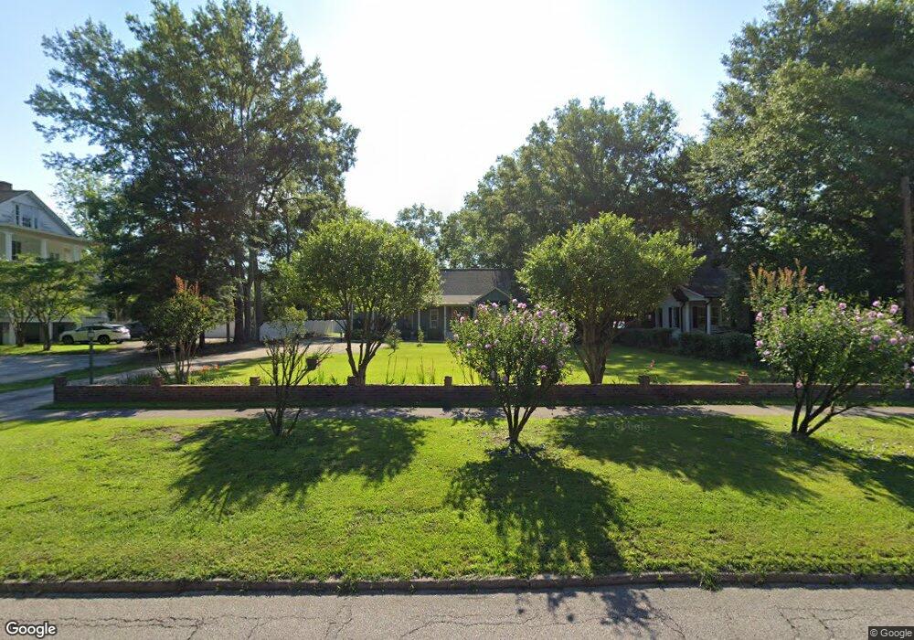 1414 Broad St, Camden, SC 29020 - photo 1