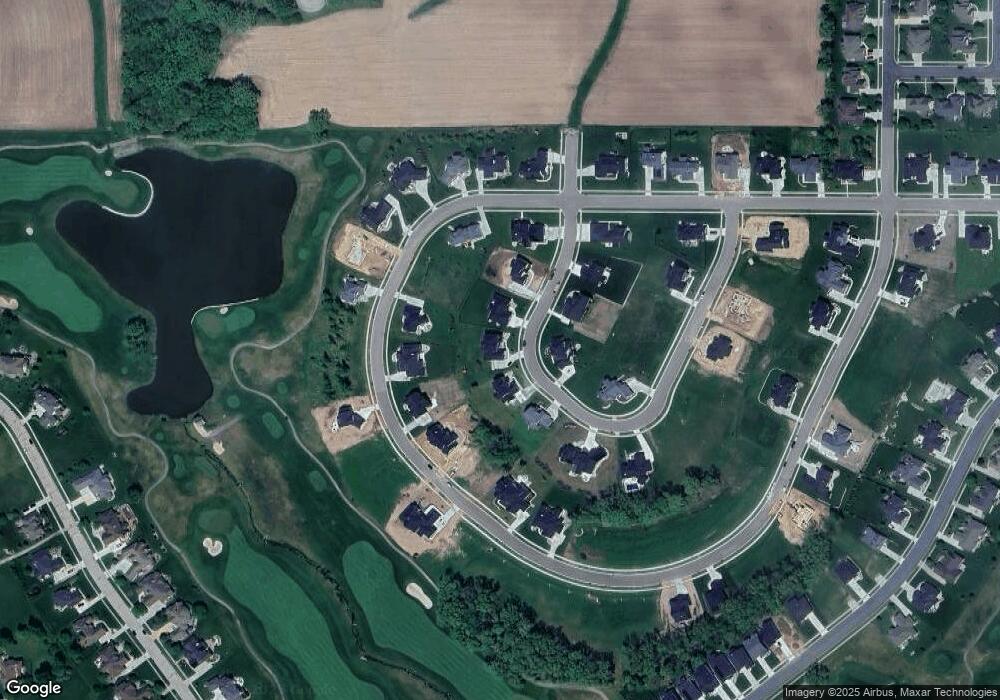 619 Cypress Way, Oregon, WI 53575 - photo 1