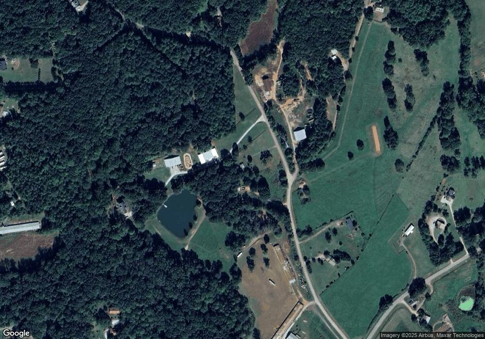 8455 Staton Rd, Clermont, GA 30527 - photo 1