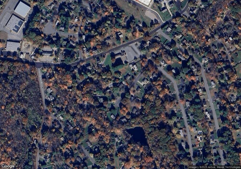 3 Appleton Dr, Hudson, MA 01749 - photo 1