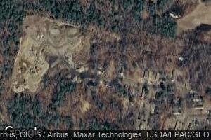 13 Stephanie Dr, Dresden, ME 04342