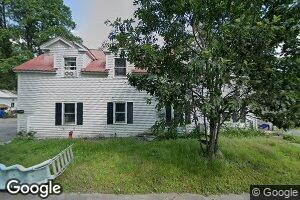 618 Vt Route 30, Newfane, VT 05345