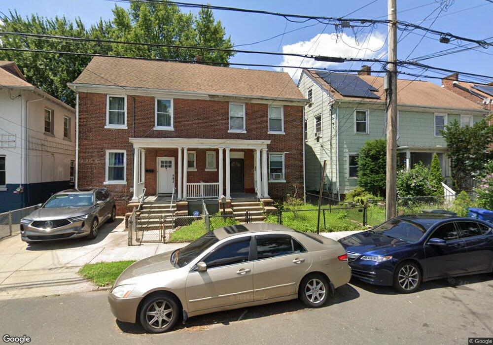 279 Willow St, Bridgeport, CT 06610 - photo 1